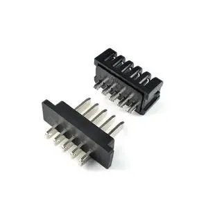 for hailong Battery Connector, ebike hailong Battery Power Discharge Connector Plug 4 Pins 5 Pins Male & Female Discharge Plug (PRO 5 Pins) for hailong Battery Connector, ebike hailong Battery Power Discharge Connector Plug 4 Pins 5 Pins Male & Female Discharge Plug (PRO 5 Pins)