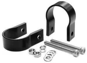 ST-ADP-RND 1.75 Stealth Adaper 1.75" Round Tubing ST-ADP-RND 1.75 Stealth Adaper 1.75" Round Tubing