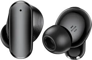 5.4 Wireless Earbuds Bluetooth Small Headphones for iPhone/Android | Noise Cancelling Earphones Bass Stereo Music,Mini Ear Buds with Microphone for Apple iPhone 17 Air 16 for Samsung Galaxy S26 5.4 Wireless Earbuds Bluetooth Small Headphones for iPhone/Android | Noise Cancelling Earphones Bass Stereo Music,Mini Ear Buds with Microphone for Apple iPhone 17 Air 16 for Samsung Galaxy S26