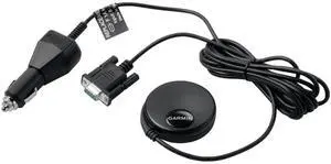 18x PC GPS Navigator Unit 18x PC GPS Navigator Unit