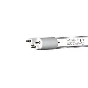 S200RL-HO, OEM Quality Premium Compatible Lamp for SP200-HO, SPV200, SPV-3.5, SCM-200, SC-200 Bulb - Guaranteed for One Year! S200RL-HO, OEM Quality Premium Compatible Lamp for SP200-HO, SPV200, SPV-3.5, SCM-200, SC-200 Bulb - Guaranteed for One Year!