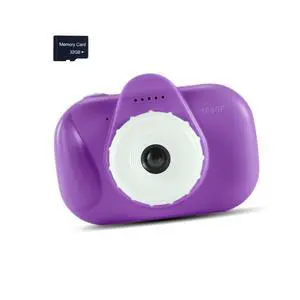 Children Digital Camera Toy, HD 1080P Video Camcorder for Toddlers Age 3-8, Gifts for Girls Boys Age 3-9 Children Digital Camera Toy, HD 1080P Video Camcorder for Toddlers Age 3-8, Gifts for Girls Boys Age 3-9