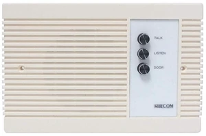 MIRCOM SUMMIT IS-401B MIRCOM SPKR TYPE F/IB2A MIRCOM SUMMIT IS-401B MIRCOM SPKR TYPE F/IB2A
