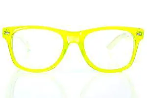 Spiral Diffraction Glasses - for Raves, Festivals and More Spiral Diffraction Glasses - for Raves, Festivals and More