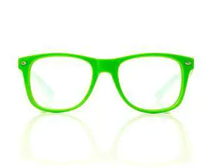 Spiral Diffraction Glasses - for Raves, Festivals and More Spiral Diffraction Glasses - for Raves, Festivals and More