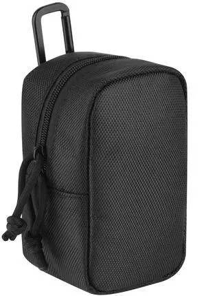 Monocular Telescope Case Compatible with Vortex Optics Solo Monocular 8x36 &10x36, Portable Travel Protective Carrying Storage Bag for Hunting Camping Hiking, Case Only Monocular Telescope Case Compatible with Vortex Optics Solo Monocular 8x36 &10x36, Portable Travel Protective Carrying Storage Bag for Hunting Camping Hiking, Case Only