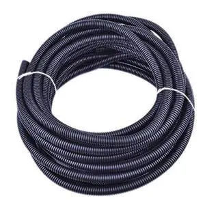 30 ft Dog Cat Cord Protector Cable Protect Electric Wires Covers Long Split Wire Loom Tubing Prevent Chewing for Dog Cat Puppy Pet Rabbit (Ordinary Cord) 30 ft Dog Cat Cord Protector Cable Protect Electric Wires Covers Long Split Wire Loom Tubing Prevent Chewing for Dog Cat Puppy Pet Rabbit (Ordinary Cord)