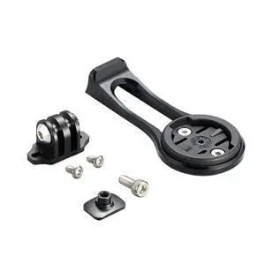 Specialized Mount-Sl7, 26 Degree Adjustable, for Garmin Edge & Wahoo Elemnt Cameras Specialized Mount-Sl7, 26 Degree Adjustable, for Garmin Edge & Wahoo Elemnt Cameras