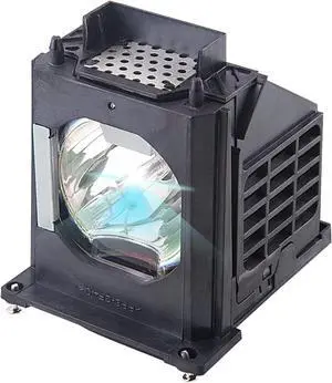 for Mitsubishi Tv Lamp 915B403001 Replacement Lamp WD60735 WD60737 WD60C8 WD60C9 WD65735 WD65736 WD65835 WD65837 WD65C8 WD65C9 WD73735 WD73736 WD73737 WD73835 WD73837 WD73C8 WD73C9 WD82737 WD82837 for Mitsubishi Tv Lamp 915B403001 Replacement Lamp WD60735 WD60737 WD60C8 WD60C9 WD65735 WD65736 WD65835 WD65837 WD65C8 WD65C9 WD73735 WD73736 WD73737 WD73835 WD73837 WD73C8 WD73C9 WD82737 WD82837
