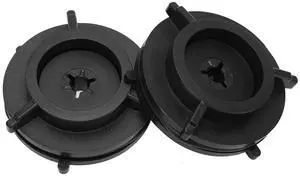 1 Pair Nab Hub Adapters, Universal 10 inch Reel to Reel Tape Recorder Opener for B67, for Akai, for Teac, for etc 1 Pair Nab Hub Adapters, Universal 10 inch Reel to Reel Tape Recorder Opener for B67, for Akai, for Teac, for etc