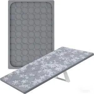 Star-Link Mini & Star-Link Gen 3 Protective Cover Case,Silicone Protective Case for Satellite Dish,Satellite case Accessories Waterproof Shockproof Portable for Outdoor Camping (Grey, GEN 3) Star-Link Mini & Star-Link Gen 3 Protective Cover Case,Silicone Protective Case for Satellite Dish,Satellite case Accessories Waterproof Shockproof Portable for Outdoor Camping (Grey, GEN 3)