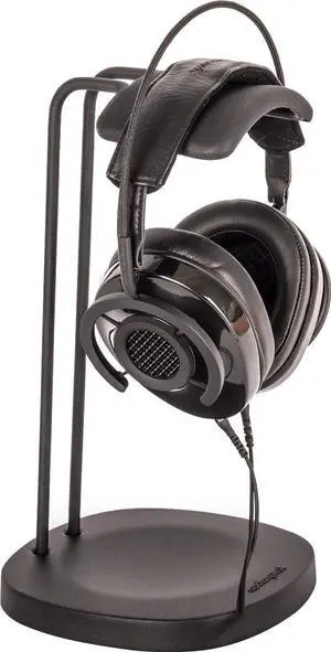Perch Headphone Stand Perch Headphone Stand
