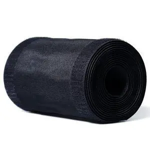 6 W X 10L Black Floor Cord Cover for Office Carpet Wire Cover Under Desk Cable Grip Strip Management Hold Cords in Place for Power Cords Audio Cables Coaxial Cable Telephone Line 6 W X 10L Black Floor Cord Cover for Office Carpet Wire Cover Under Desk Cable Grip Strip Management Hold Cords in Place for Power Cords Audio Cables Coaxial Cable Telephone Line