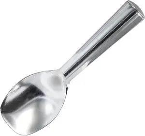 Scandicrafts 8.5 Inch Antifreeze Ice Cream Spade Scandicrafts 8.5 Inch Antifreeze Ice Cream Spade