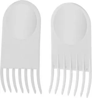 2 Pcs Vegetable Chopper Cleaning Tool Salad Chopper Onion Chopper Vegetable Cutter Cleaning Brush for Fullstar Vegetable Chopper Fruit Vegetable Chopper Cleaner Comb Tools for Vidalia Chop Wizard 2 Pcs Vegetable Chopper Cleaning Tool Salad Chopper Onion Chopper Vegetable Cutter Cleaning Brush for Fullstar Vegetable Chopper Fruit Vegetable Chopper Cleaner Comb Tools for Vidalia Chop Wizard