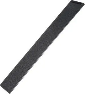 Knife Guard 12.6"x1.5", Universal Knife Covers or Sleeves ABS Knifves Edge Guard Blade Protector Waterproof Abrasion Knifes Sheaths Knifes Covers for Home Kitchen for 12'' Paring Fruit Knives Knife Guard 12.6"x1.5", Universal Knife Covers or Sleeves ABS Knifves Edge Guard Blade Protector Waterproof Abrasion Knifes Sheaths Knifes Covers for Home Kitchen for 12'' Paring Fruit Knives