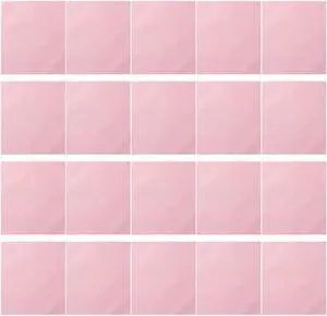50sheets Food Wrapping Wax Paper Packing Paper with Stripe Design for Sandwiches Cookies Fried Foods and More for Microwavable Oven Use 50sheets Food Wrapping Wax Paper Packing Paper with Stripe Design for Sandwiches Cookies Fried Foods and More for Microwavable Oven Use