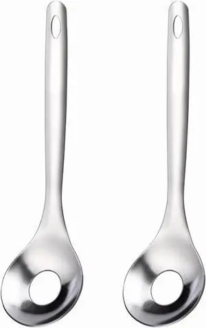 2Pcs Cactus Peeler Spoon, Stainless Steel Rice Meat Dumplings Spoon Squeezing Meatball Artifact Kitchen Tools, Steel Peeler, Easy, Peelers and Slicers Kitchen Utensils and Gadgets 2Pcs Cactus Peeler Spoon, Stainless Steel Rice Meat Dumplings Spoon Squeezing Meatball Artifact Kitchen Tools, Steel Peeler, Easy, Peelers and Slicers Kitchen Utensils and Gadgets