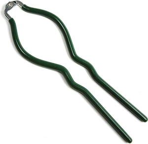 Norpro 598 Jar Wrench - Colors may Vary Norpro 598 Jar Wrench - Colors may Vary
