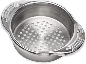 Stainless Steel Food Tin Strainer, Tuna Press Stainless Steel Food Tin Strainer, Tuna Press