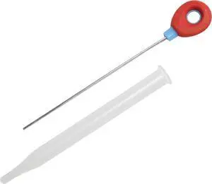 Chef Craft Cake Tester Chef Craft Cake Tester