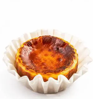 50pcs 4 Inch Disposable Basque Liner Cake Paper Parchment Liners Muffin Wrappers for Cheesecake, Cupcake, Cake Pan, Oven, Air Fryer, Baking Tools 50pcs 4 Inch Disposable Basque Liner Cake Paper Parchment Liners Muffin Wrappers for Cheesecake, Cupcake, Cake Pan, Oven, Air Fryer, Baking Tools