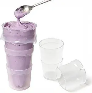 1PC Piping Bag Holder Stand for Filling, Adjustable Height Pastry Bag Stand 1PC Piping Bag Holder Stand for Filling, Adjustable Height Pastry Bag Stand