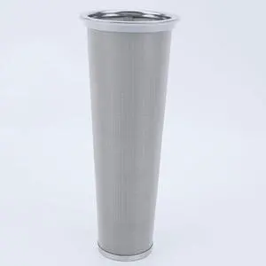 Fermus Cold Brew Coffee Filter for 64oz / 2Quart Wide Mouth Mason Jar Infuser 304 Stainless Steel Strainer with Seal Ring Design for Grounds Tea Fruit Coffee Filter Fermus Cold Brew Coffee Filter for 64oz / 2Quart Wide Mouth Mason Jar Infuser 304 Stainless Steel Strainer with Seal Ring Design for Grounds Tea Fruit Coffee Filter