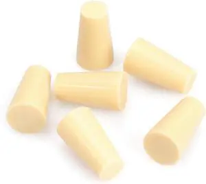 Coffee Stopper/Plugs Fit For Toddy and Filtron Cold Brew Systems Coffee Stopper/Plugs Fit For Toddy and Filtron Cold Brew Systems