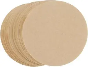 100 Count Unbleached Coffee Filters,Paper Filter Compatible With OXO Good Grips Coffee Maker Compact Cold Brew Coffee Maker 100 Count Unbleached Coffee Filters,Paper Filter Compatible With OXO Good Grips Coffee Maker Compact Cold Brew Coffee Maker