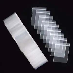 400Pcs Small Zip Bags, 2 x 3 Inches Plastic Bag, Jewelry Bags 400Pcs Small Zip Bags, 2 x 3 Inches Plastic Bag, Jewelry Bags