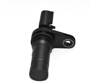 Engine Crankshaft Position Sensor 12567170 for General Cargo Vehicles Engine Crankshaft Position Sensor 12567170 for General Cargo Vehicles