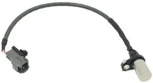 Crankshaft Position Sensor 90919-05018 General Cargo Crankshaft Position Sensor 90919-05018 General Cargo
