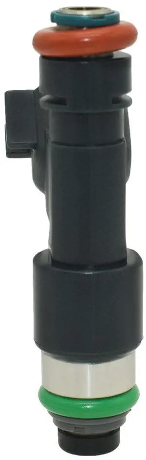 Fuel injector 7G9N-AC, general cargo Fuel injector 7G9N-AC, general cargo