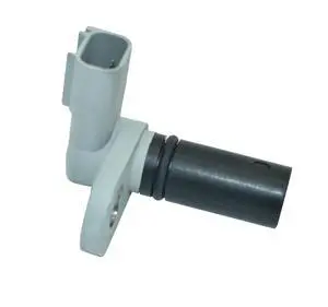Crankshaft Position Sensor 1F1E-6C315-AB General Cargo Crankshaft Position Sensor 1F1E-6C315-AB General Cargo