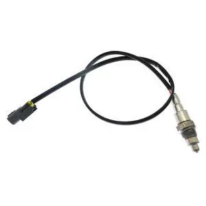 Oxygen Sensor (Rear) 39210-03730 Oxygen Sensor (Rear) 39210-03730