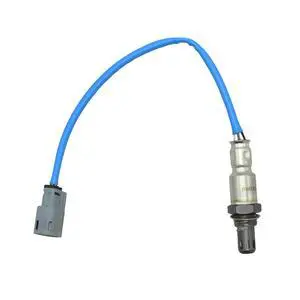 Oxygen Sensor (Rear) FL3A-9G444-CA Oxygen Sensor (Rear) FL3A-9G444-CA