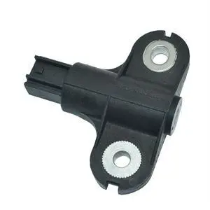 Crankshaft Position Sensor 1L2E-6C315-AA General Cargo Crankshaft Position Sensor 1L2E-6C315-AA General Cargo