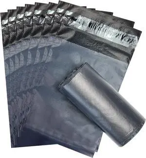 Sanitary Napkin Disposal Bags, Feminine Personal Bags, 100 pcs Grey, Self Seal, Disposable for Tampons, Sanitary, Pads, Liners Sanitary Napkin Disposal Bags, Feminine Personal Bags, 100 pcs Grey, Self Seal, Disposable for Tampons, Sanitary, Pads, Liners