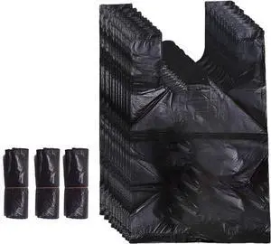 Personal Disposal Bags, Sanitary Napkin Bags, Set of 300 Pack Personal Disposal Bags, Sanitary Napkin Bags, Set of 300 Pack