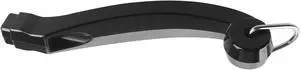 P08-033 Saucepan Handle Replacement (Long) for Farberware P08-033 Saucepan Handle Replacement (Long) for Farberware