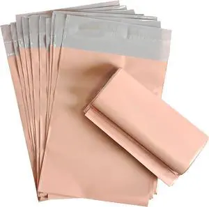 Sanitary Napkin Disposal Bags, 100 Pcs Disposable Sanitary Bag with Self-sealing Seals for Women, Personal Feminine Hygiene Disposal Bags Sanitary Napkin Disposal Bags, 100 Pcs Disposable Sanitary Bag with Self-sealing Seals for Women, Personal Feminine Hygiene Disposal Bags