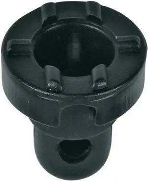 Gaggia Coffee Machine 'Perfect Crema' Filter Pin Gaggia Coffee Machine 'Perfect Crema' Filter Pin