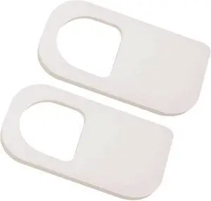 2 Pcs Faucet Seal Kit Fit for Frozen Drink Machine, Part Number 32268.1000 2 Pcs Faucet Seal Kit Fit for Frozen Drink Machine, Part Number 32268.1000