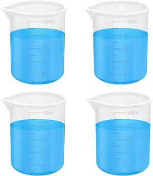 4pcs Laundry Detergent Cup,Laundry Detergent Measuring Cup,Laundry Measuring Cup,Washable Detergent Cup for Liquid Detergent,Silicone Laundry Measuring Cup,No More Mess or Leaks,for Laundry Room 4pcs Laundry Detergent Cup,Laundry Detergent Measuring Cup,Laundry Measuring Cup,Washable Detergent Cup for Liquid Detergent,Silicone Laundry Measuring Cup,No More Mess or Leaks,for Laundry Room