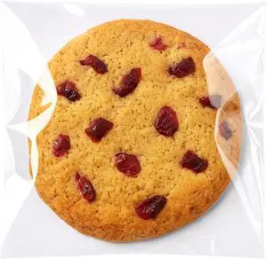 4x4 Inch Cookie Bags, 120 Pcs Clear Self Sealing Cellophane Treat Bags for Candy, Jewelry, Gift Wrapping, Party Favors, Crafts, Cookie Wrappers Self Adhesive 4x4 Inch Cookie Bags, 120 Pcs Clear Self Sealing Cellophane Treat Bags for Candy, Jewelry, Gift Wrapping, Party Favors, Crafts, Cookie Wrappers Self Adhesive