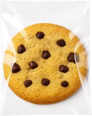 4x6 Inch Cookie Bags, 120 Pcs Clear Self Sealing Cellophane Treat Bags for Candy, Jewelry, Gift Wrapping, Party Favors, Crafts, Cookie Wrappers Self Adhesive 4x6 Inch Cookie Bags, 120 Pcs Clear Self Sealing Cellophane Treat Bags for Candy, Jewelry, Gift Wrapping, Party Favors, Crafts, Cookie Wrappers Self Adhesive