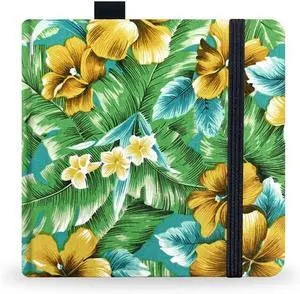 5x5 Watercolor Sketchbook,Mixed Media Pad,Travel Portable Drawing Journal | 140LB/300gsm 20Sheets/40Pages Watercolor Paper,Cold Press,Cloth Fabric Hardcover,Sewing Binding,Lay-Flat.Plantain 5x5 Watercolor Sketchbook,Mixed Media Pad,Travel Portable Drawing Journal | 140LB/300gsm 20Sheets/40Pages Watercolor Paper,Cold Press,Cloth Fabric Hardcover,Sewing Binding,Lay-Flat.Plantain