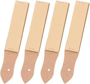 5 Pcs Sketch Sandpaper Pencil Pointer Sandpaper Sharpener Sand Paper Sketch Drawing Tool 5 Pcs Sketch Sandpaper Pencil Pointer Sandpaper Sharpener Sand Paper Sketch Drawing Tool