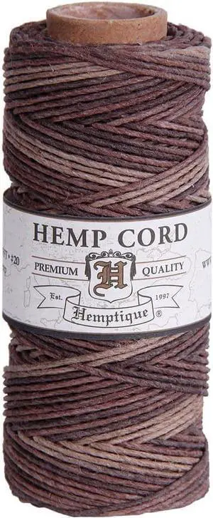 hs20va Earthy Cord Spool 20-Pound, Earthy hs20va Earthy Cord Spool 20-Pound, Earthy